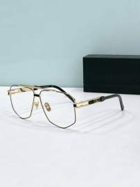 Picture of Cazal Sunglasses _SKUfw65646624fw